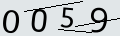 verifycode